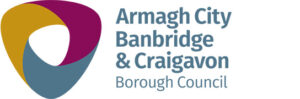 Armagh Register Office Logo