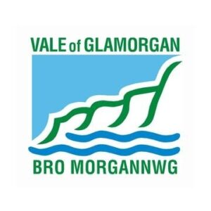 Barry Register Office Logo