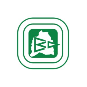 Bassetlaw Register Office Logo