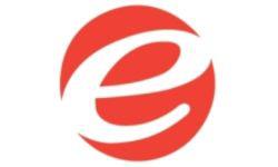 Bearsden Register Office Logo