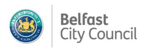 Belfast District Registrar Logo