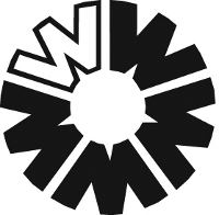 Birkenhead Register Office Logo