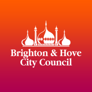 Brightons Register Office Logo