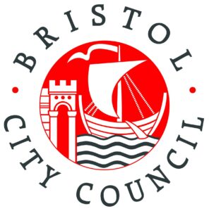 Bristol Register Office Logo