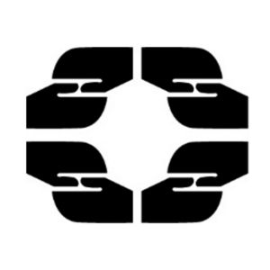 Camden Register Office Logo