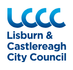 Castlereagh Register Office Logo