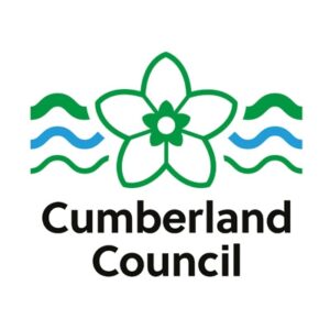 Cockermouth Register Office Logo