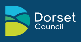 Dorset Register Office Logo