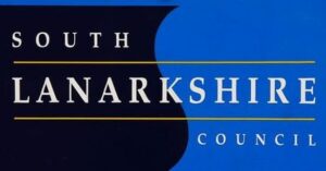 East Kilbride Register Office