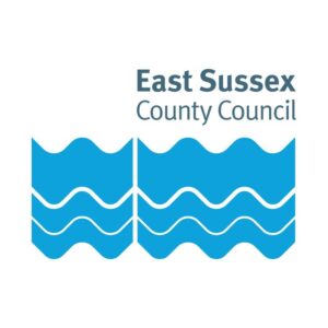 Eastbourne Register Office Logo