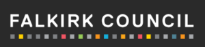 Falkirk Register Office Logo