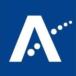 Gailoch Register Office Logo
