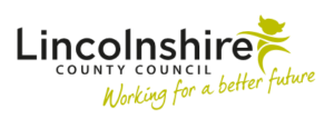 Grantham Register Office Logo