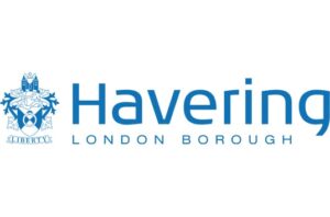 Havering Register Office Logo