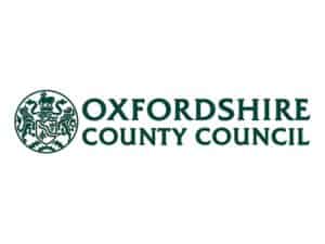 Henley Register Office Logo