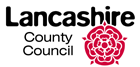 Lancaster Register Office Logo