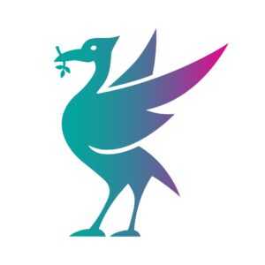 Liverpool Register Office Logo