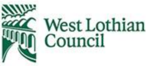 Livingston Register Office Logo