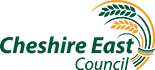 Macclesfield Register Office Logo