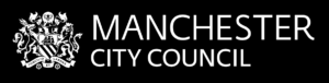 Manchester Register Office Logo