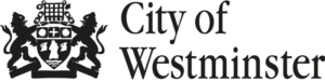 Marylebone Register Office Logo