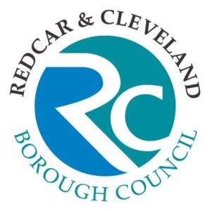 Redcar and Cleveland Register Office Logo