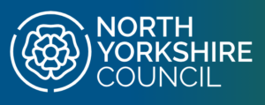 Scarborough Register Office Logo