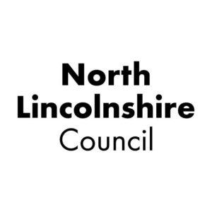 Scunthorpe Register Office Logo