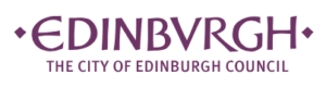 South Queensferry Register Office Logo