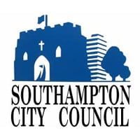 Southampton Register Office Logo