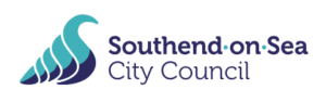Southend Register Office Logo