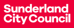 Sunderland Register Office Logo
