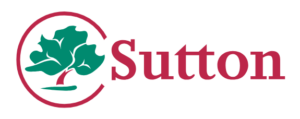 Sutton Register Office Logo