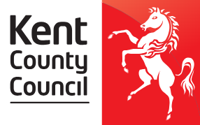 Tonbridge Register Office Logo