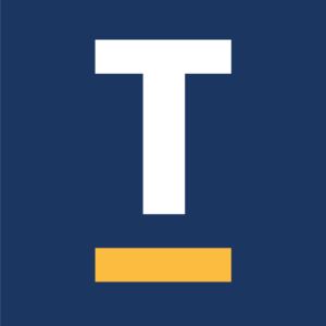Torbay Register Office Logo