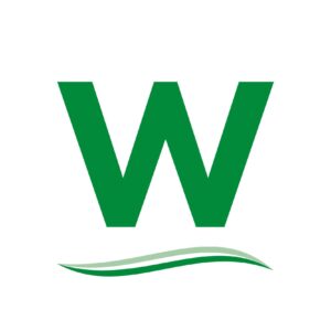 Warminster Register Office Logo