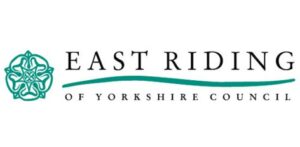 Withernsea Register Office Logo