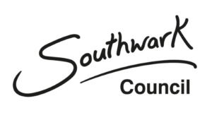 Southwark Register Office Logo