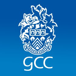 Stroud Register Office Logo
